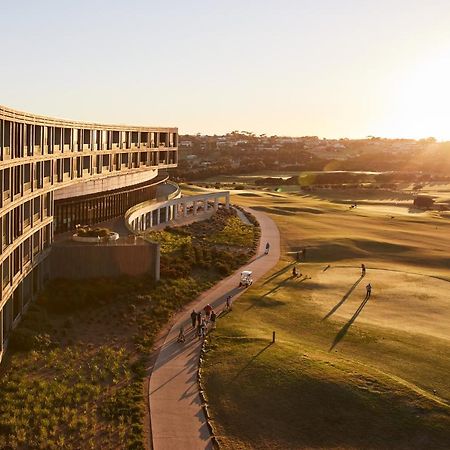 Racv Torquay Resort Экстерьер фото
