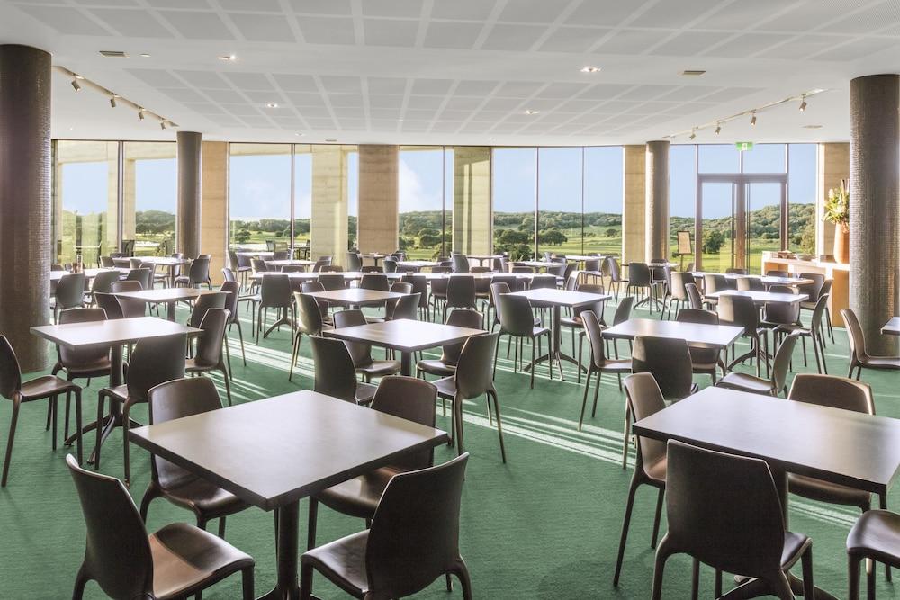 Racv Torquay Resort Экстерьер фото