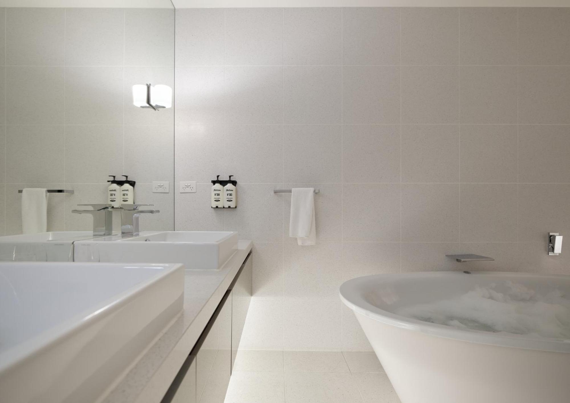 Racv Torquay Resort Номер фото