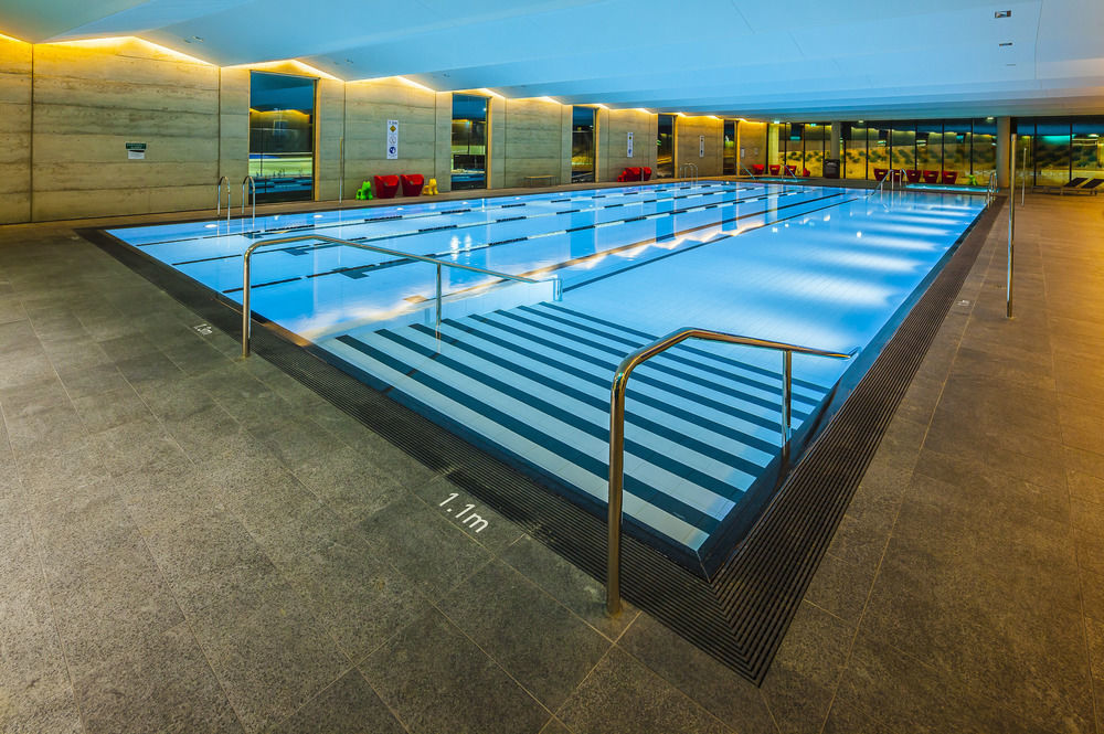 Racv Torquay Resort Экстерьер фото